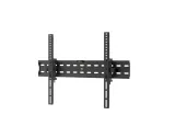 uchwyt-na-telewizor-red-eagle-32-65-kod-producenta-magnum-plus