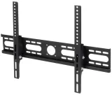 uchwyt-na-telewizor-red-eagle-32-65-waga-z-opakowaniem-0-2-kg-standard-vesa-600-x-400
