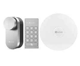 zestaw-inteligentny-zamek-klawiatura-bramka-a3-ezviz-dl01-dl01cp-a3