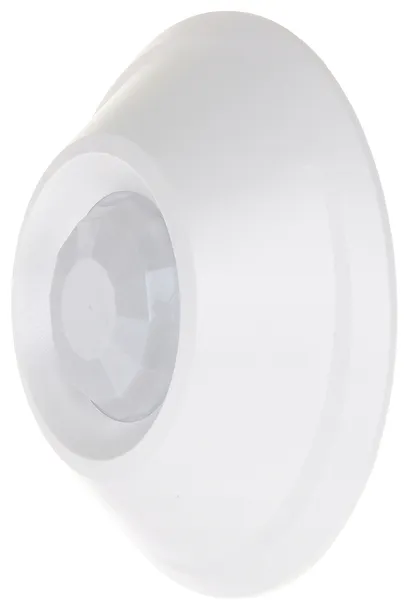 czujka-ruchu-satel-aqua-ring-s-rodzaj-ruchu