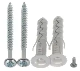 czujka-ruchu-satel-aqua-ring-s-waga-z-opakowaniem-0-081-kg