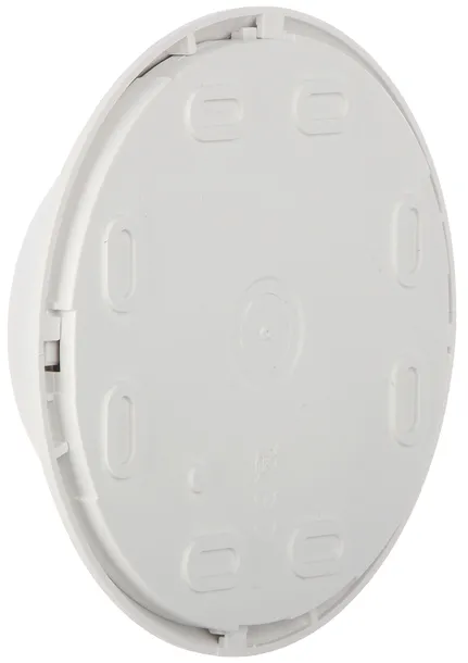 czujka-ruchu-satel-aqua-ring-s-zawiera-baterie-nie