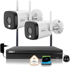 zestaw-monitoringu-ip-dahua-2-kamery-wi-fi-ipc-hfw1339dtk1-saw-il-0280b-3mp