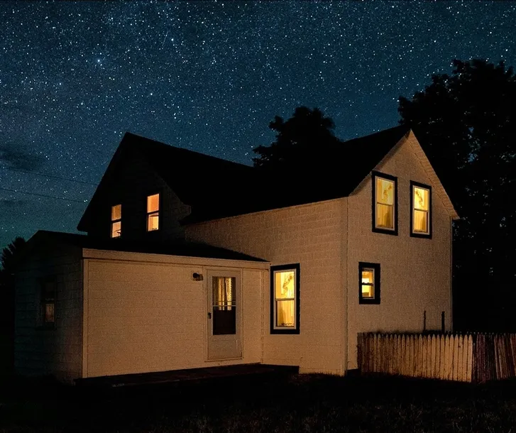 zarowka-imou-cl2b-moc-9-w