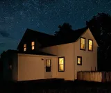 zarowka-imou-cl2b-moc-9-w