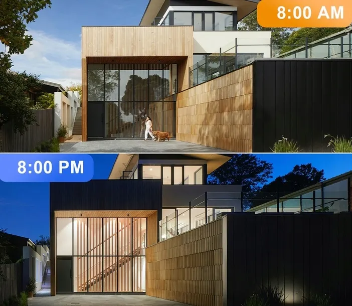 zarowka-imou-cl2b-waga-z-opakowaniem-0-1-kg