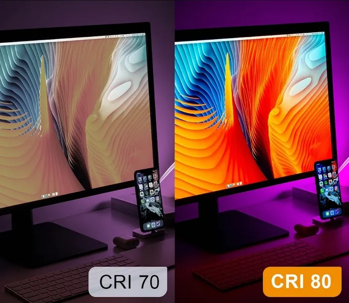 zarowka-imou-cl2b-klasa-efektywnosci-energetycznej-f