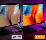 zarowka-imou-cl2b-klasa-efektywnosci-energetycznej-f