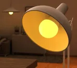 zarowka-imou-cl2b-kod-eprel-2154005