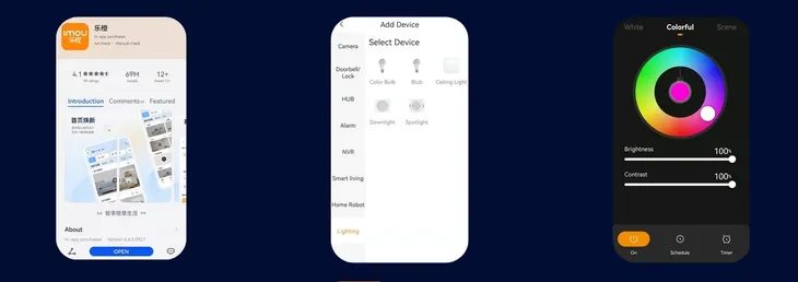 zarowka-imou-cl2b-zawiera-baterie-nie