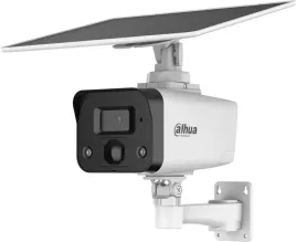 kamera-ip-dahua-ipc-hfw2441dg-4g-sp-b-0360b-max