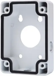 puszka-montazowa-dahua-pfa120