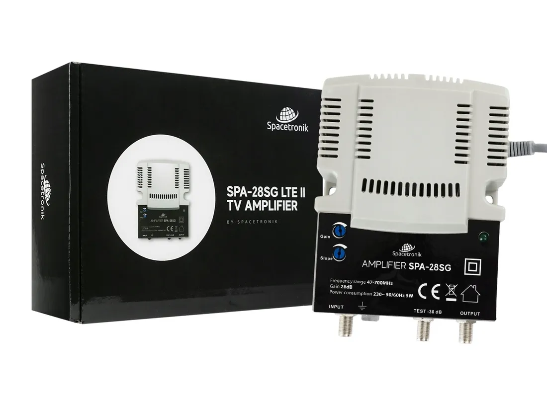 wzmacniacz-spacetronik-spa28sg