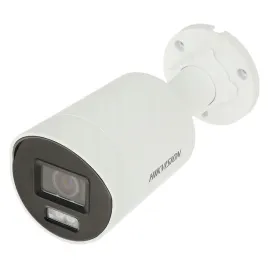 kamera-ip-ds-2cd2043g2-li2u-2-8mm-pl-acusense-4-mpx-hikvision