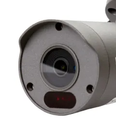 kamera-tubowa-kenik-5-mpx-ip66-ahd-cvi-tvi-analog
