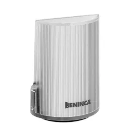 lampa-sygnalizacyjna-beninca-star-led-12-24v-lub-230v-z-wbudowana-antena