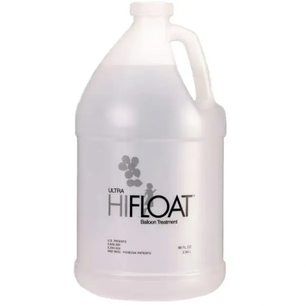 uszczelniacz-do-balonow-hi-float-280-l