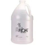 uszczelniacz-do-balonow-hi-float-280-l