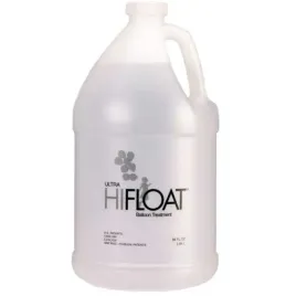 uszczelniacz-do-balonow-hi-float-280-l