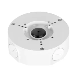 puszka-montazowa-dahua-adapter-pfa130-e-biala