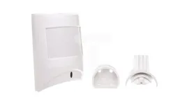 czujnik-ruchu-satel-aqua-luna