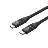 kabel-unitek-usb-typ-c-usb-typ-c-08-m-czarny-waga-z-opakowaniem-0-15-kg
