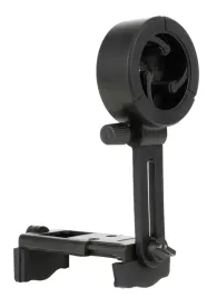 adapter-do-montazu-telefonu-na-lunetach-teleskopach-redleaf-som-3