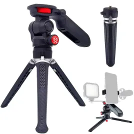 statyw-goocong-video-creator