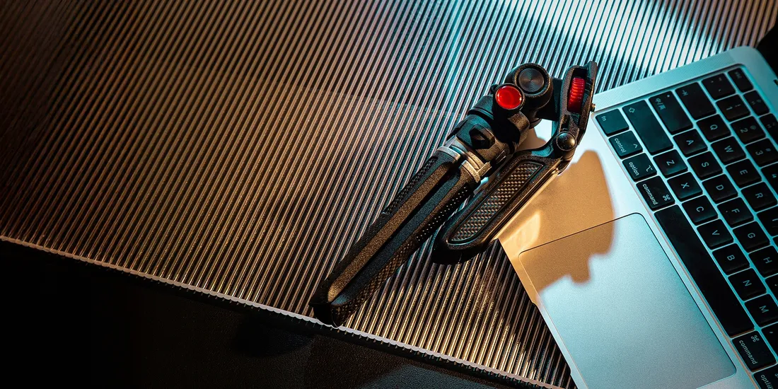 statyw-goocong-video-creator