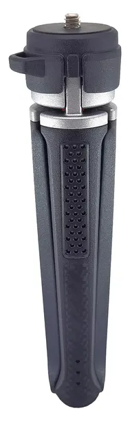 statyw-goocong-video-creator-waga-produktu-280-g