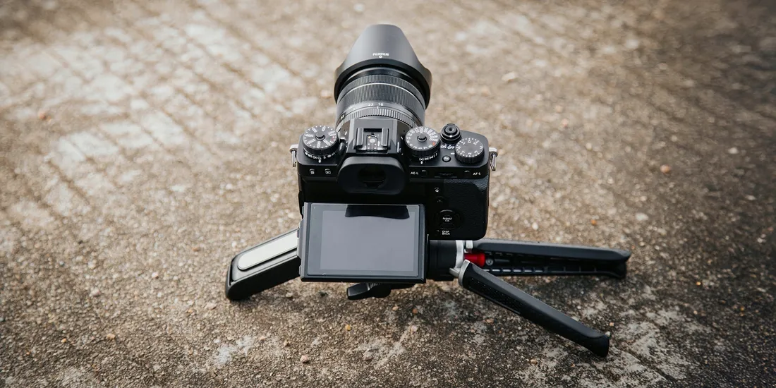 statyw-goocong-video-creator