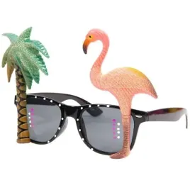 okulary-party-hawajskie-aloha-boland