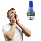 tusz-do-stempli-d-rect-water-30-ml-niebieski