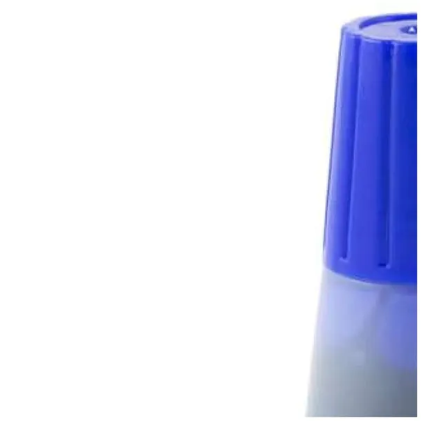 tusz-do-stempli-d-rect-water-30-ml-niebieski
