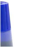 tusz-do-stempli-d-rect-water-30-ml-niebieski