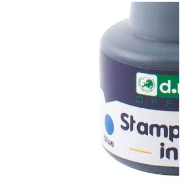 tusz-do-stempli-d-rect-water-30-ml-niebieski