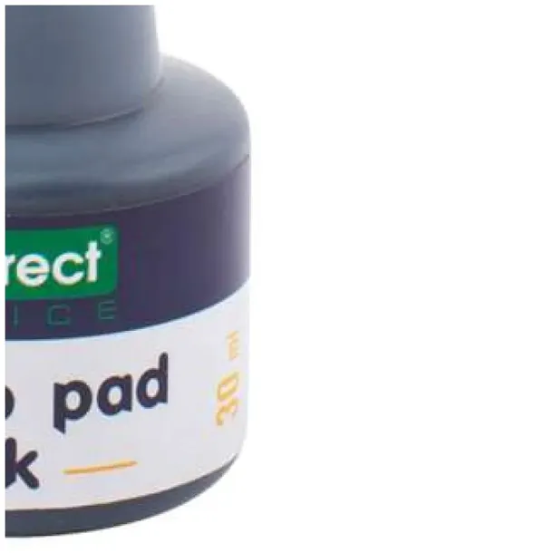 tusz-do-stempli-d-rect-water-30-ml-niebieski