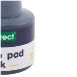 tusz-do-stempli-d-rect-water-30-ml-niebieski