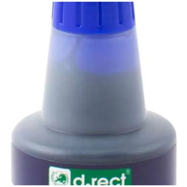 tusz-do-stempli-d-rect-water-30-ml-niebieski