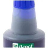 tusz-do-stempli-d-rect-water-30-ml-niebieski