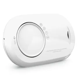 czujnik-tlenku-wegla-czadu-fireangel-fa3820