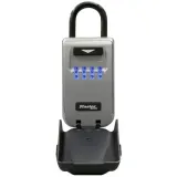 master-lock-5424eurd-sejf-sejf-metal-szary