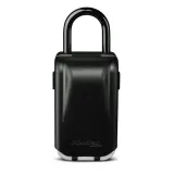 master-lock-5424eurd-sejf-sejf-metal-szary-przeznaczenie-na-klucze