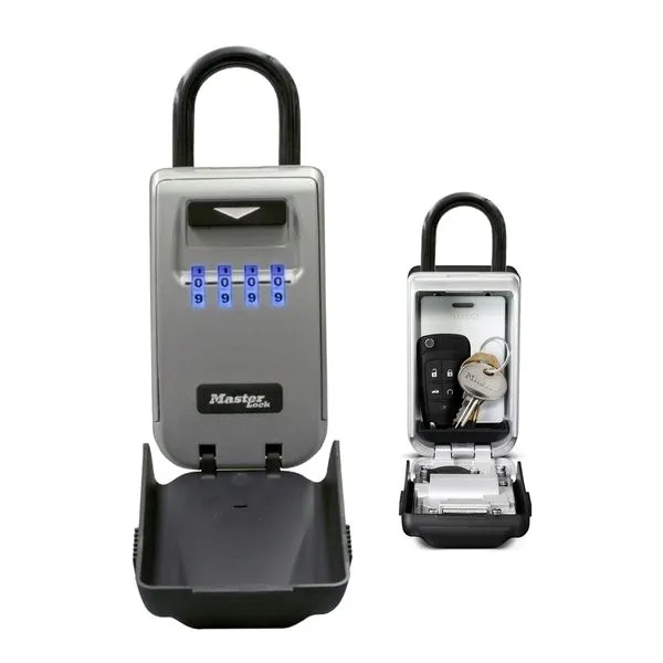 master-lock-5424eurd-sejf-sejf-metal-szary-waga-z-opakowaniem-1-5-kg