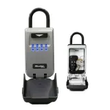 master-lock-5424eurd-sejf-sejf-metal-szary-waga-z-opakowaniem-1-5-kg
