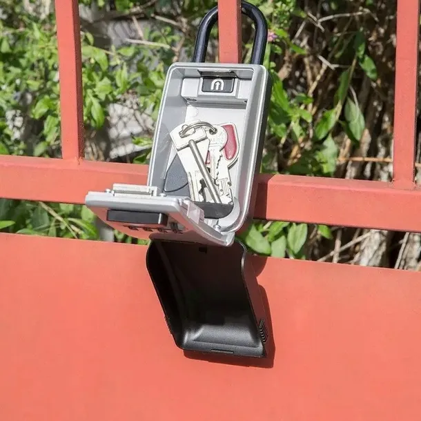 master-lock-5424eurd-sejf-sejf-metal-szary-waga-1-5-kg