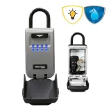 master-lock-5424eurd-sejf-sejf-metal-szary-certyfikat-ce
