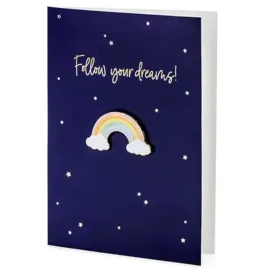 kartka-okolicznosciowa-tecza-follow-your-dreams-z-koperta-partydeco