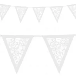 baner-flagi-ornament-bialy-partydeco-300-cm