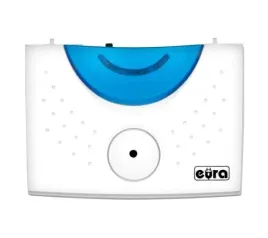 sygnalizator-eura-ed-30a3